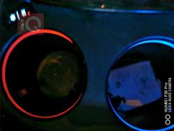 کرایسلەر 300